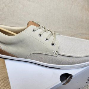 ALDO ANDREN SHOES